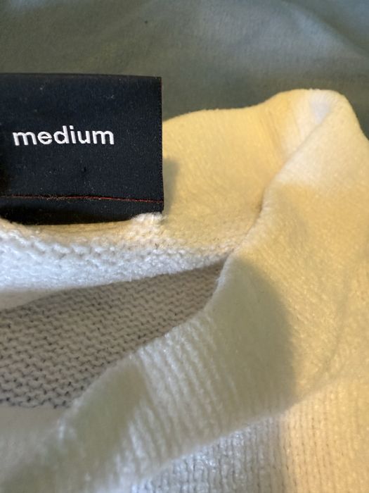 Мъжка блуза Strellson