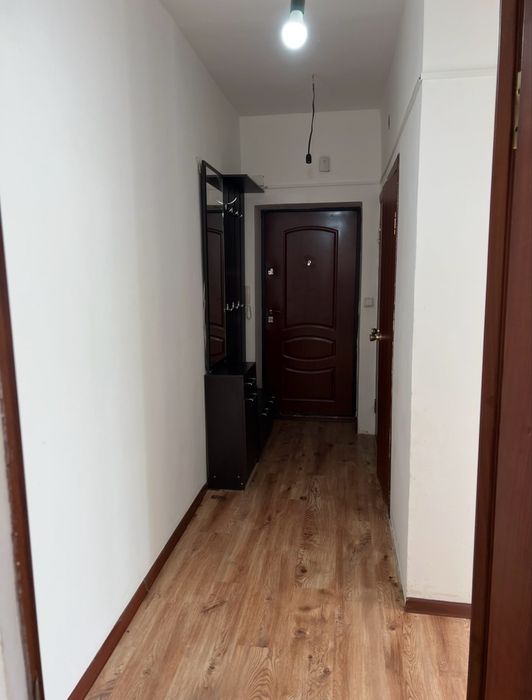 Сдам 2-к ком квартиру в 34 мкр