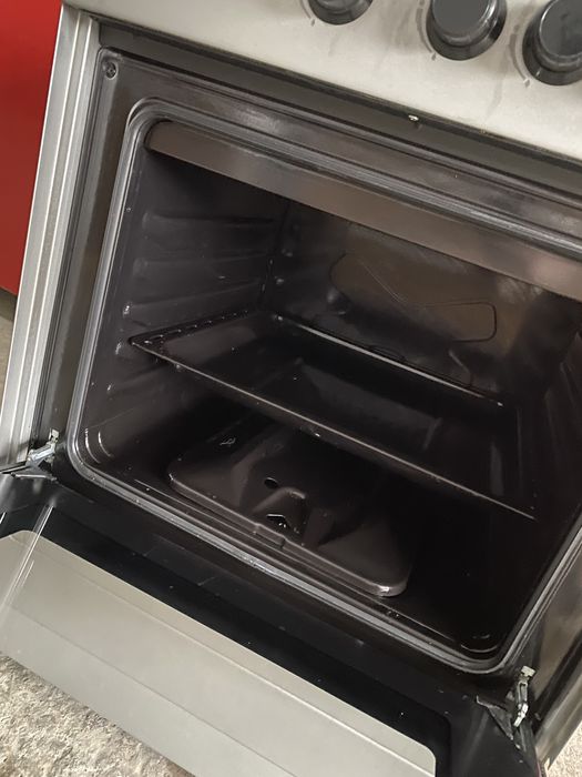 Газ, в хорошем состоянии