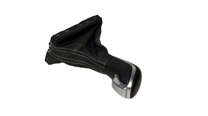 Скоростен лост AUDI A6 A7 S Line