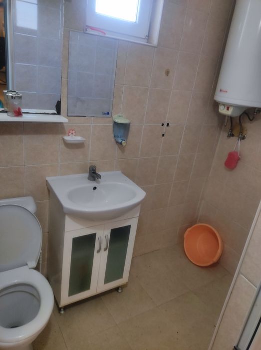 Продава се Къща в Българово - 110 кв.м за 1273 €/кв.м - Снимка #2