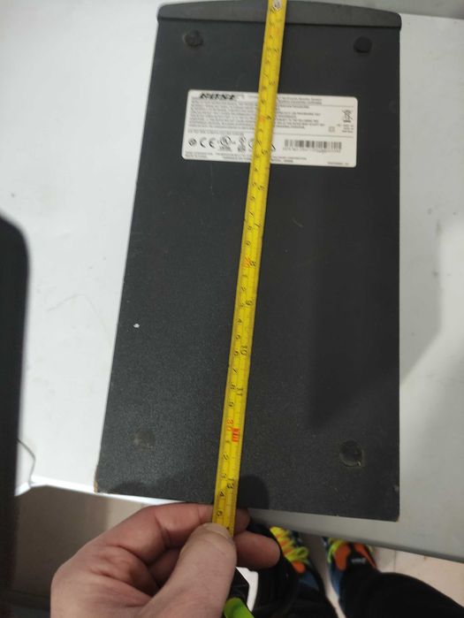 difuzor sau subwoofer Bose Companion 3 series II