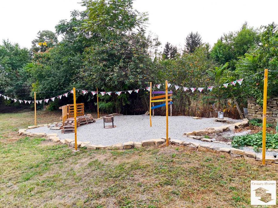 Продава се Къща в с. Горна Липница, Област Велико Търново - 110 кв.м за 814 €/кв.м - Снимка #21