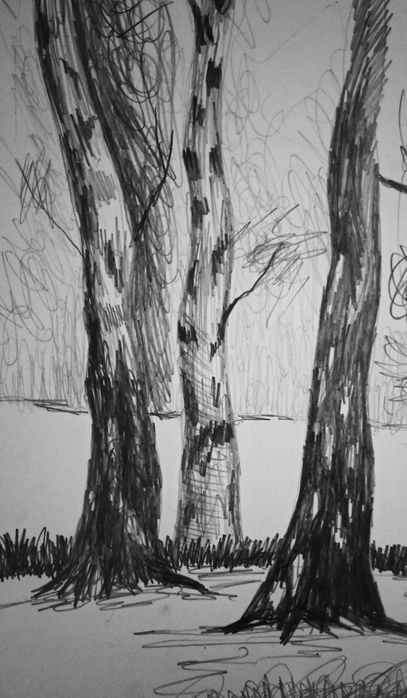 Ajoyib devoriy kartina