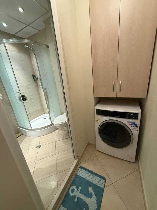 Продава се Тристаен апартамент в Пловдив, Мараша - 78 кв.м за 2257 €/кв.м - Снимка #5