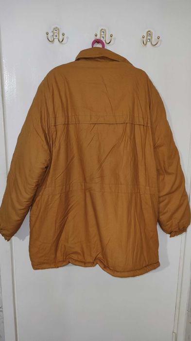 Продаются мужские куртка, ватник.