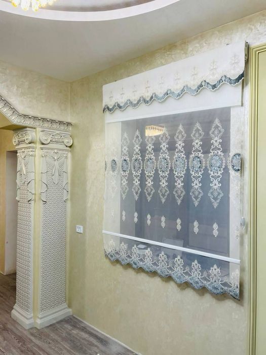 Жалюзи для дома, прямо из цеха, хорошие цены