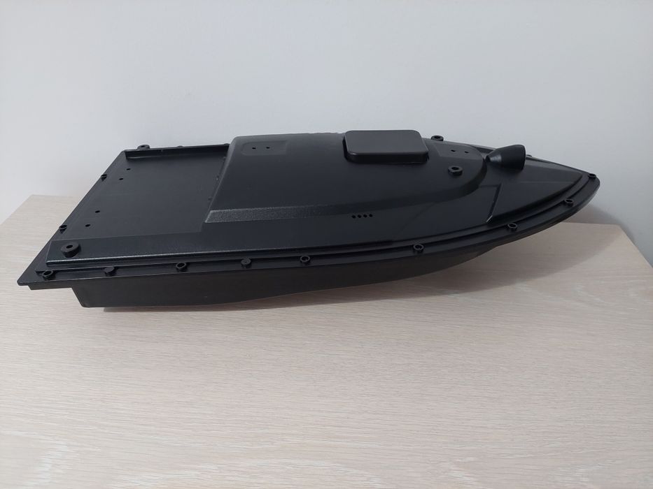 Carcasa navomodel Flytech