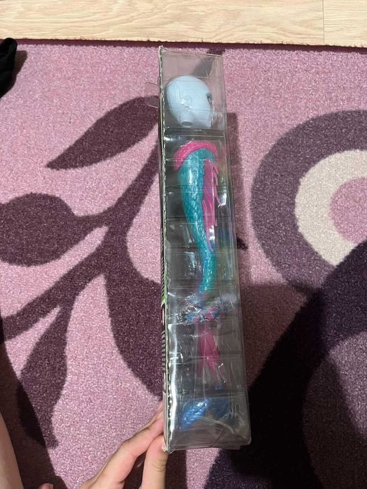 Кукла monster high монстър хай