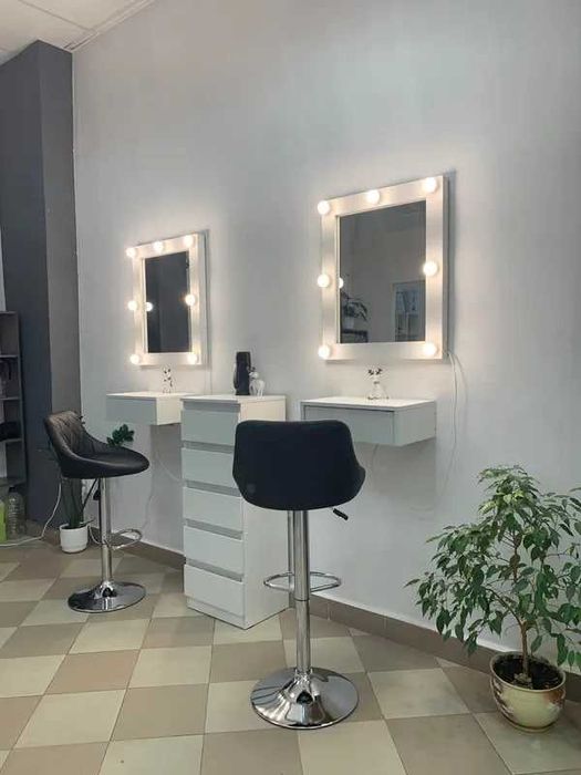 Стул барный Lea-B для вашей кухни!