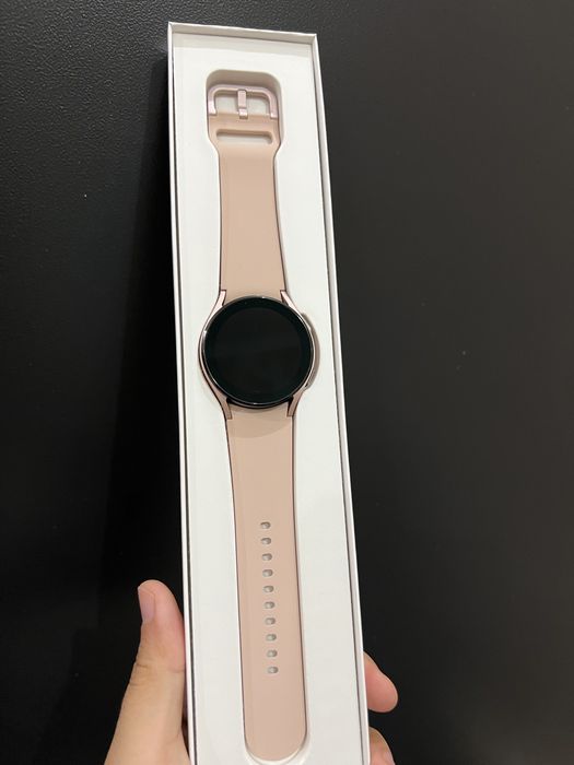 Galaxy Watch 4 original