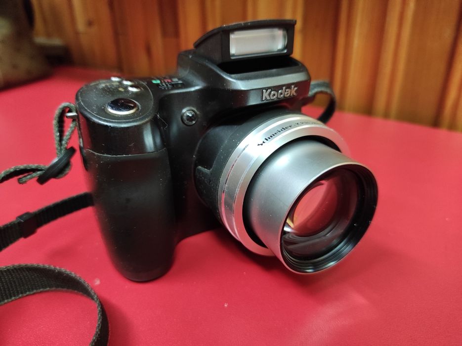 NUOVO USB Di Sincronizzazione Di DATI Del CAVO PER - Foto 10