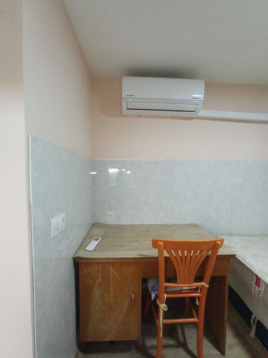 Дава се под наем  в Пловдив, Център - 20 кв.м за 259.08 € - Снимка #6