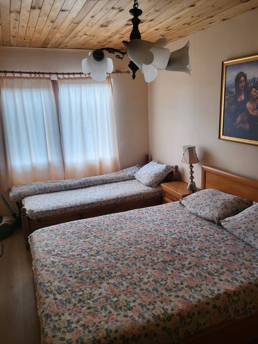 Къща за гости "Беброво" гр. Елена