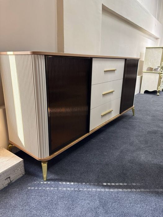 Tv Kamod arzon narxda 1chi qo'ldan oling