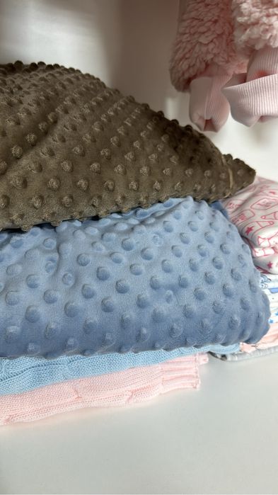 Детская одежда, новая