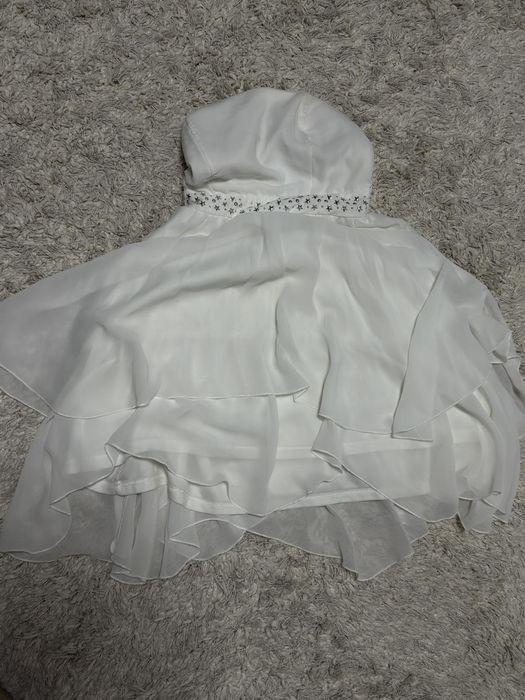 Рокли S размер, 40лв.