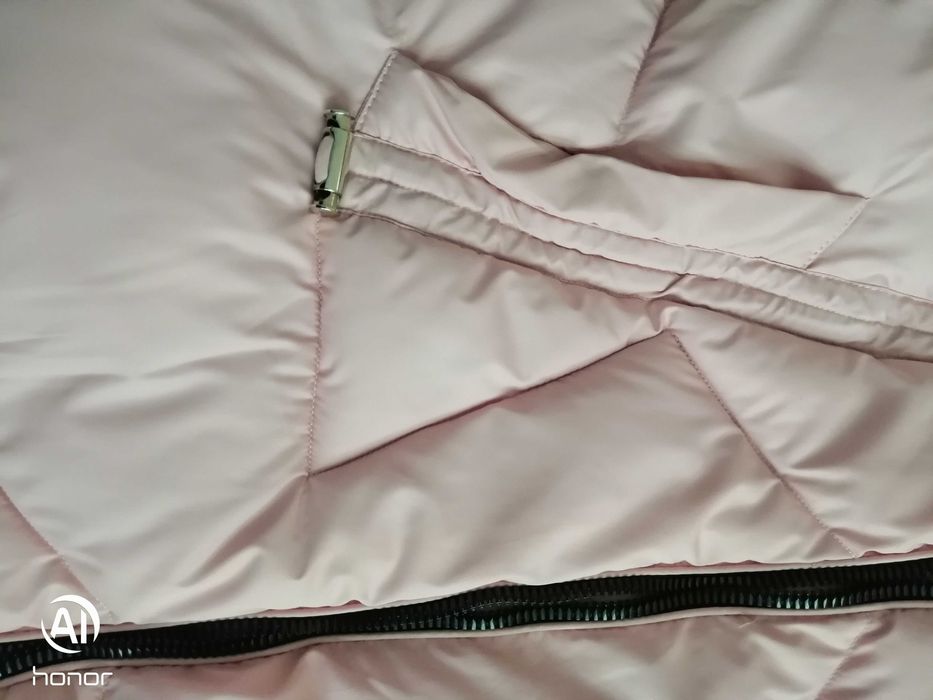 Розово Яке ХЛ размер