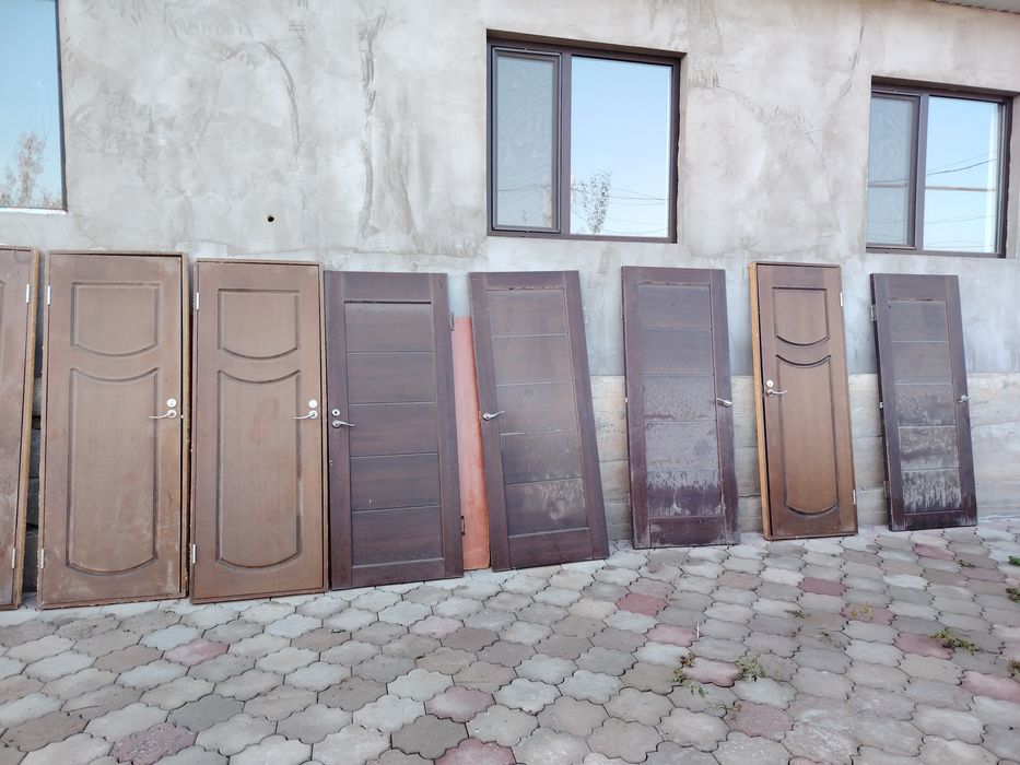 Срочно Есиктер сатылады