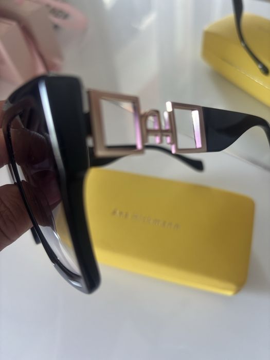 Слънчеви очила Ana Hickmann