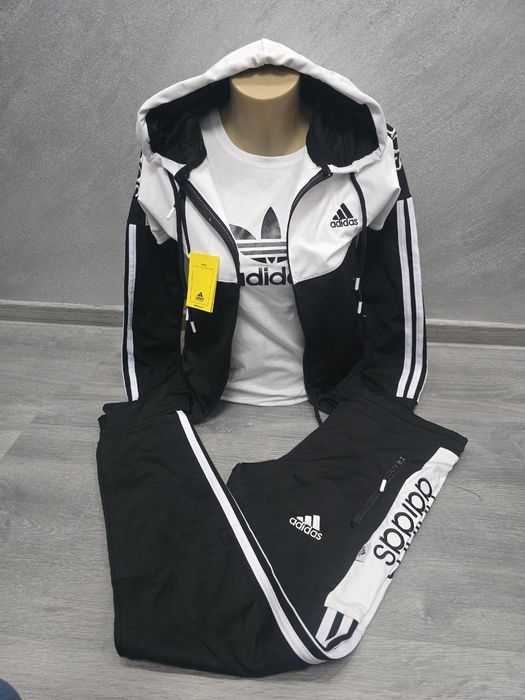 Trening silon mărimi disponibile M-L-XL-XXL