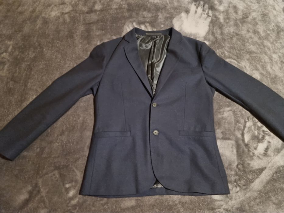 Ново! Мъжко сако Reserved, размер L
