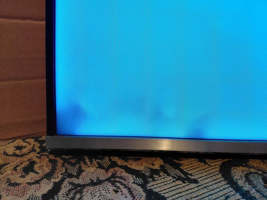 Телевизор samsung UE40J5100AW