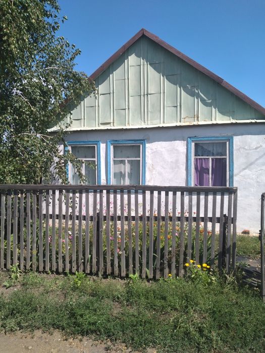 Продам дачу Сады2