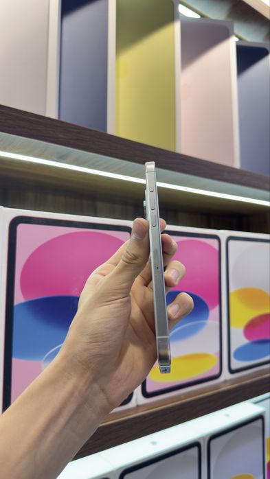 iphone 15 pro max naxtka va nasiya savdoga