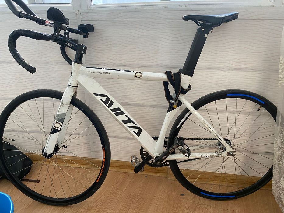 Продам авито алюминий рама