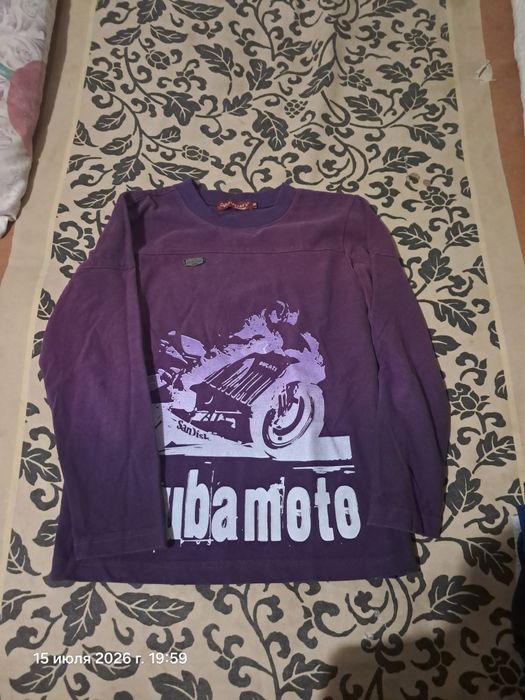 Кофточки для мальчика