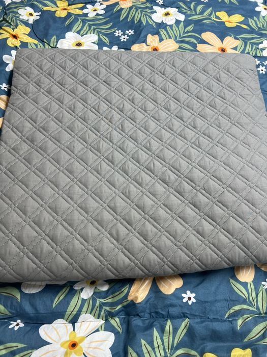 Распродажа Одеяла покрывало подушки