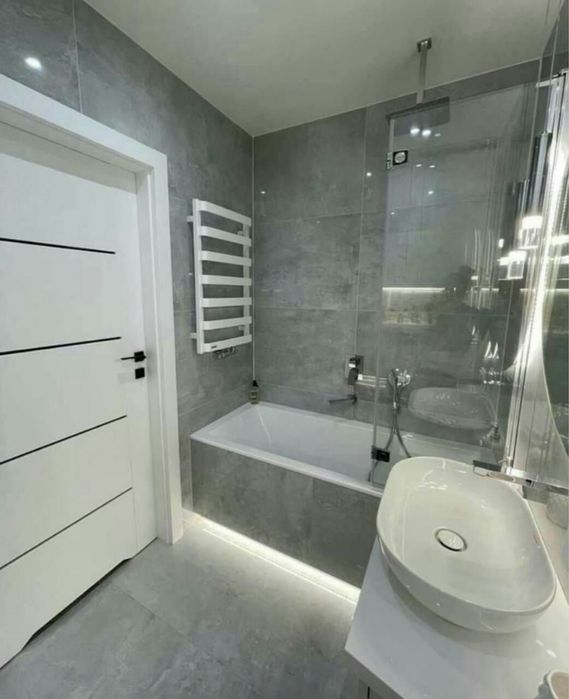 сдам квартиру посуточно