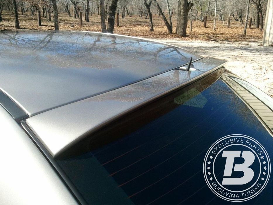 Eleron Luneta compatibil cu Mercedes E Class W211 E63 Design