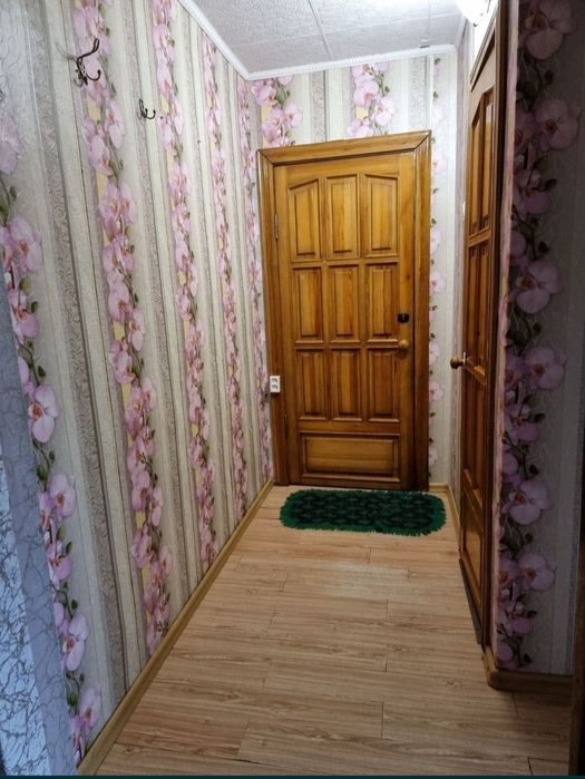 Аренда посуточно и почасово