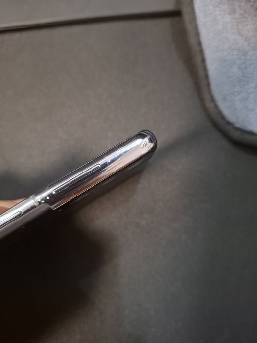 Samsung S21 5G 128Gb (rezervat)