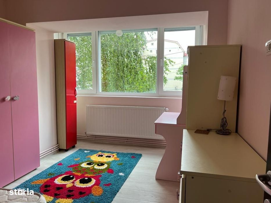 Apartament 4 camere, Araduluri Est, Timisoara