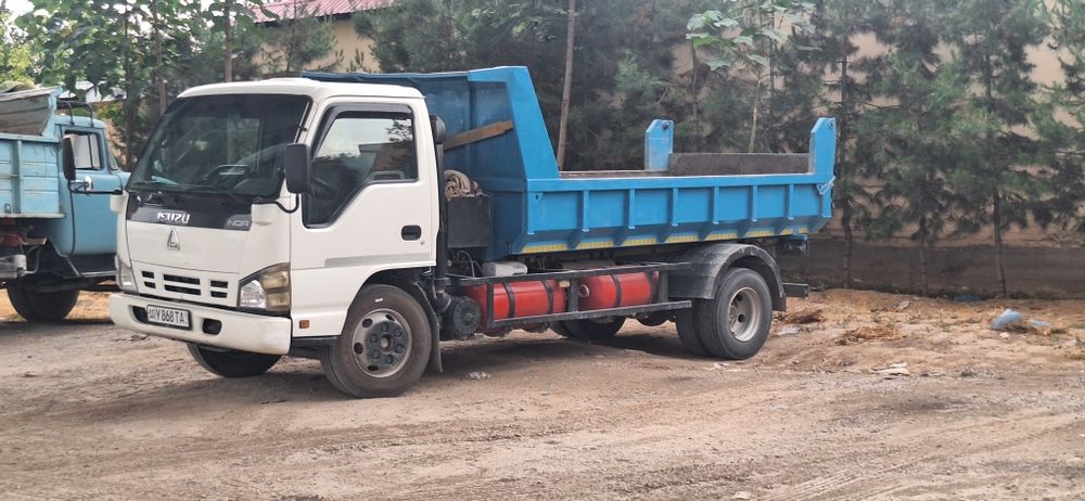 Клинец Шебен Шлакаблок Мусор хызматы
Клинец 01
Клинец (KILNES)
Канпот