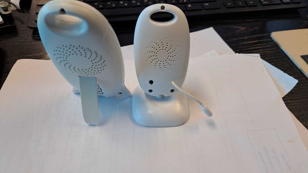 Бебефон Работи отлично