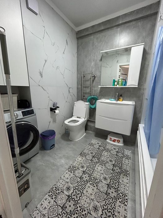 Продам квартиру