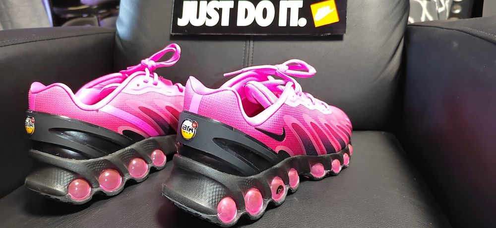 Nike Air Max DN 8,номер 44