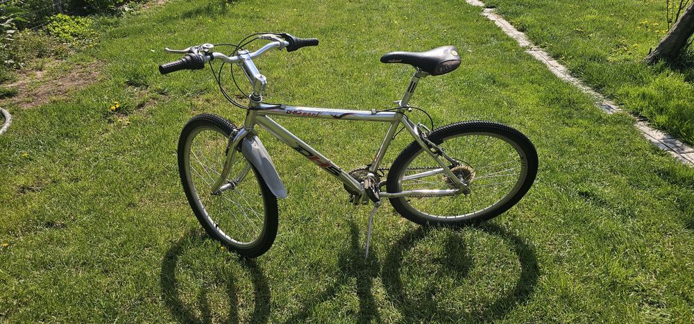 Bicicleta DHS Sport 26 inch stare foarte buna