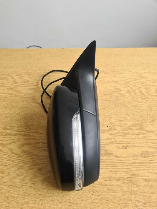 Дясно огледало VW Passat 7 USA