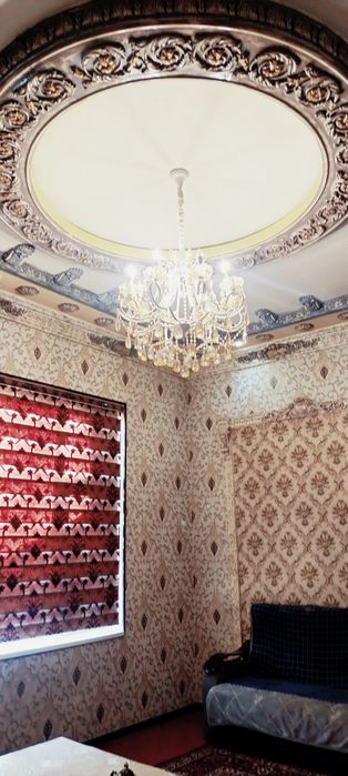 Уй сотилади Назарбек Арка махаллада срочно уй сотилади