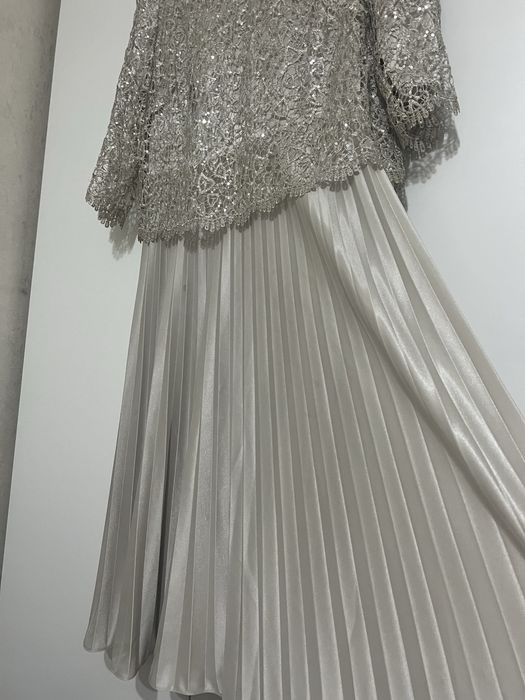 Платье на выход 50 рр