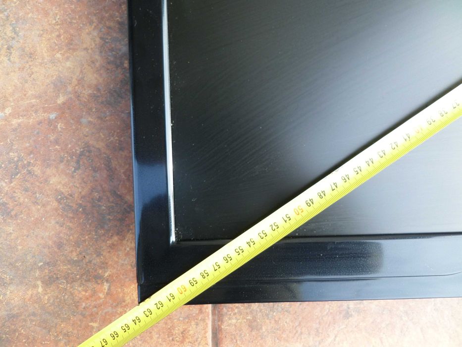 Tv Teletech 60cm, cu telecomanda, perfecta stare functionare