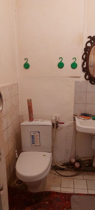 Сдам квартиру долгосрочно