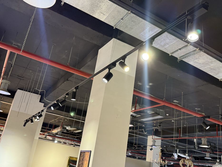 Продам споты и треки