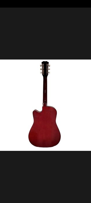 Гитара сатылады срочна!!!