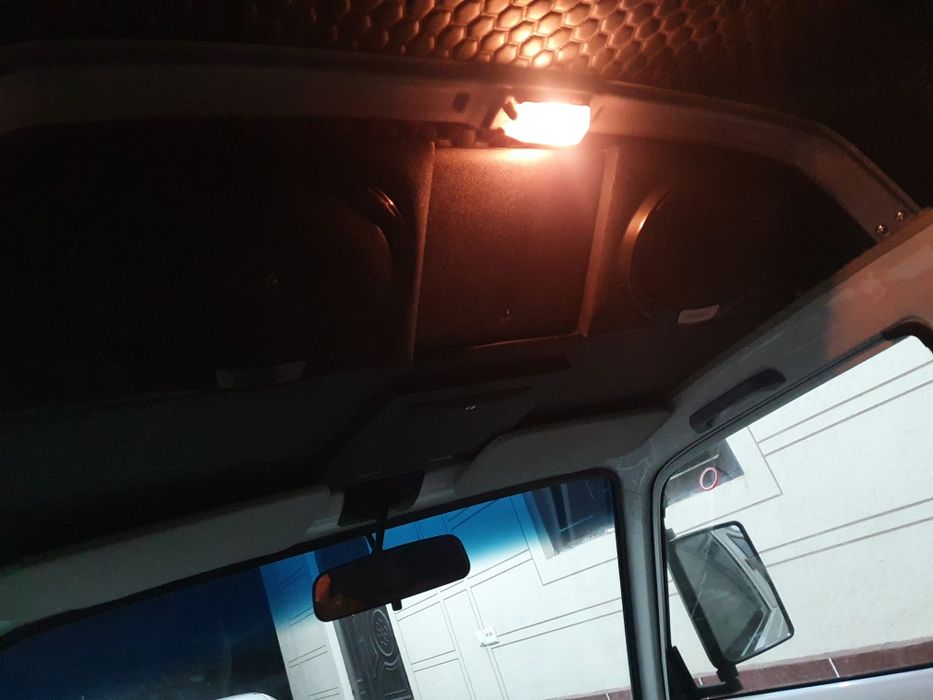 Damas 2025 tayyor navarot